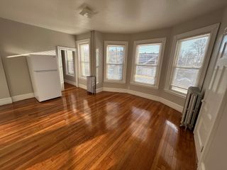 78 Washington 2, Chelsea, MA 02150