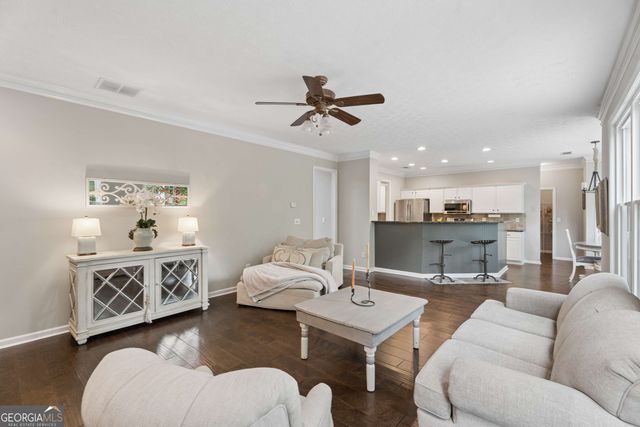 3899 Lake Ruby Lane, Suwanee, GA 30024