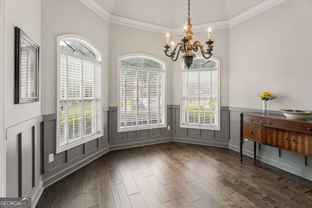 3899 Lake Ruby Lane, Suwanee, GA 30024