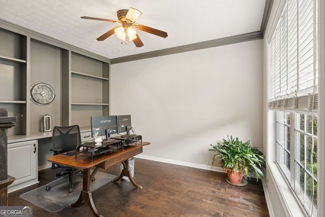 3899 Lake Ruby Lane, Suwanee, GA 30024