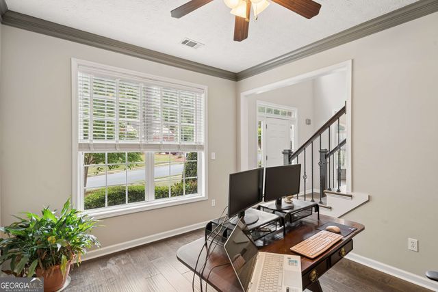 3899 Lake Ruby Lane, Suwanee, GA 30024