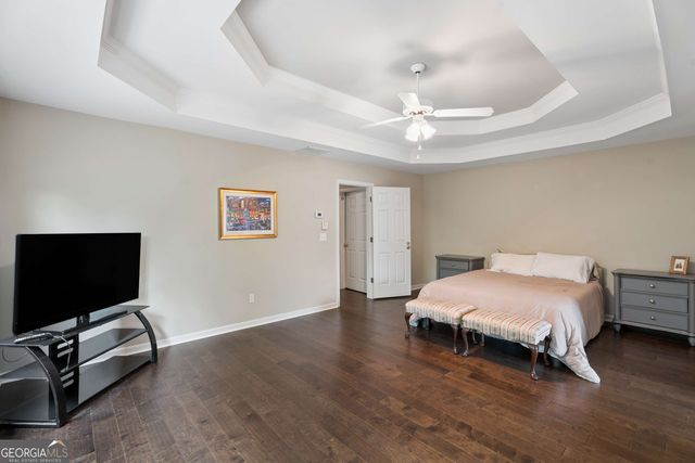 3899 Lake Ruby Lane, Suwanee, GA 30024