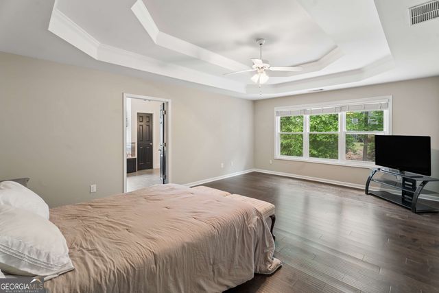 3899 Lake Ruby Lane, Suwanee, GA 30024