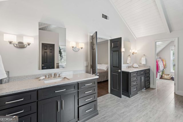 3899 Lake Ruby Lane, Suwanee, GA 30024
