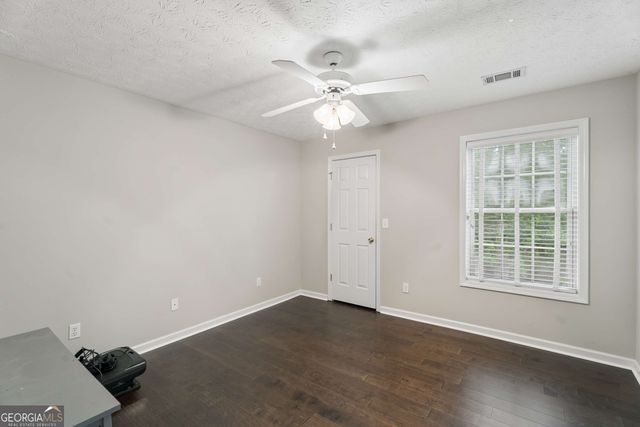 3899 Lake Ruby Lane, Suwanee, GA 30024