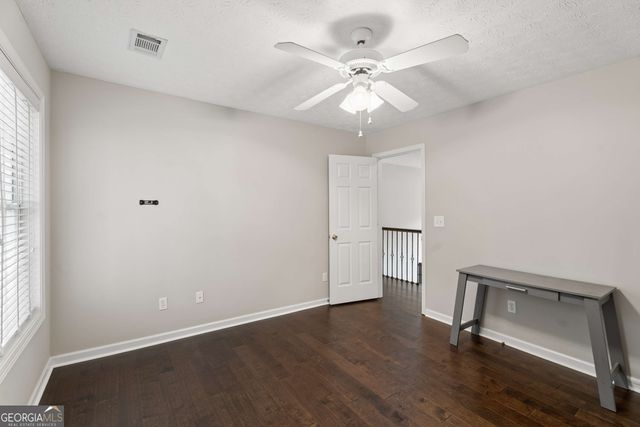 3899 Lake Ruby Lane, Suwanee, GA 30024