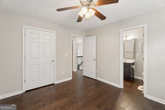 3899 Lake Ruby Lane, Suwanee, GA 30024