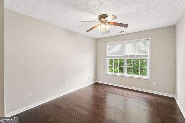 3899 Lake Ruby Lane, Suwanee, GA 30024
