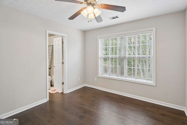 3899 Lake Ruby Lane, Suwanee, GA 30024