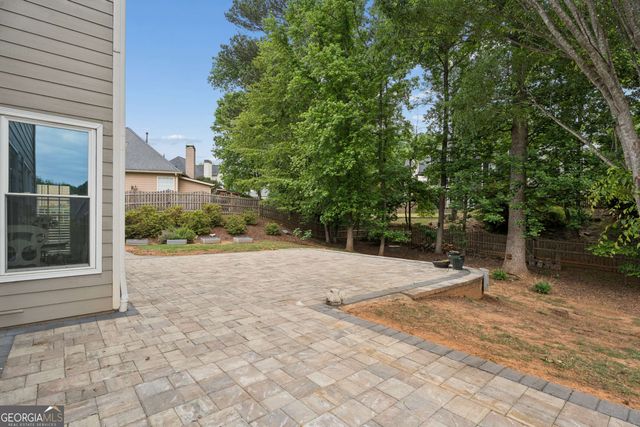 3899 Lake Ruby Lane, Suwanee, GA 30024