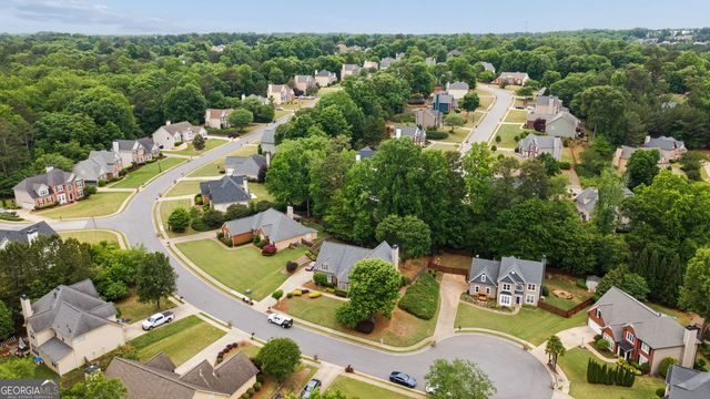 3899 Lake Ruby Lane, Suwanee, GA 30024