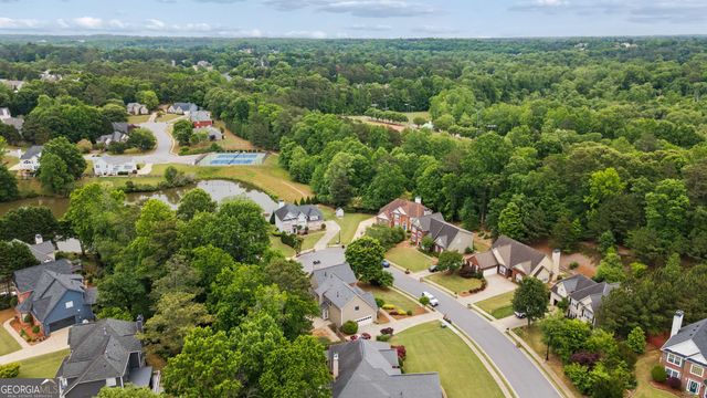 3899 Lake Ruby Lane, Suwanee, GA 30024