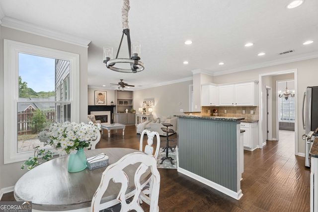 3899 Lake Ruby Lane, Suwanee, GA 30024