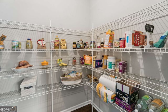 3899 Lake Ruby Lane, Suwanee, GA 30024