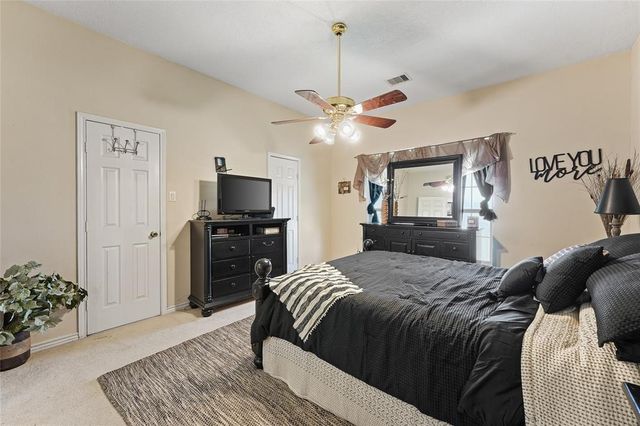 8515 Sandy Hill Road, Brenham, TX 77833