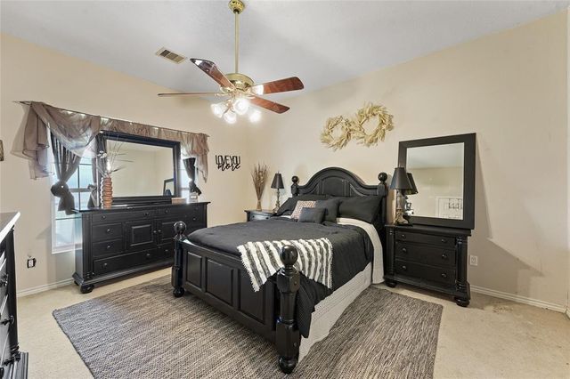 8515 Sandy Hill Road, Brenham, TX 77833