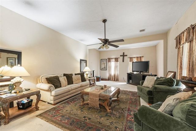 8515 Sandy Hill Road, Brenham, TX 77833