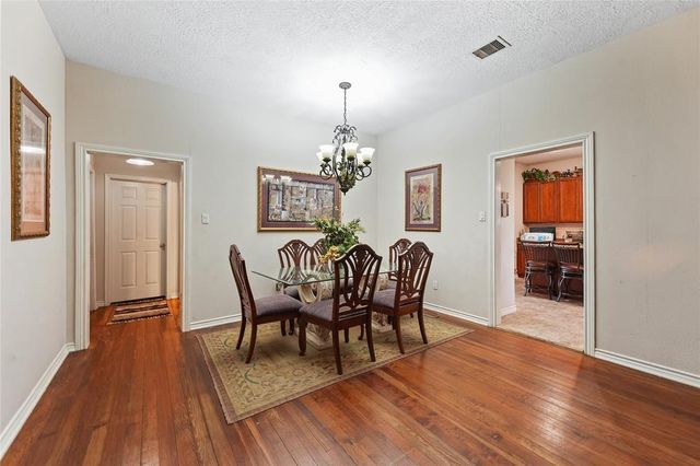 8515 Sandy Hill Road, Brenham, TX 77833