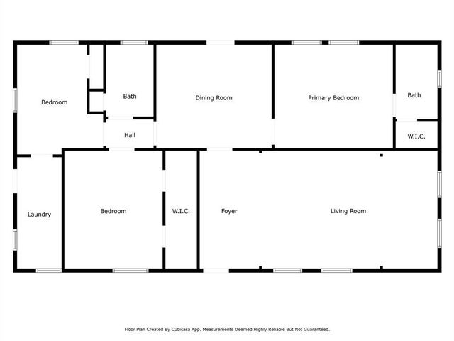 8515 Sandy Hill Road, Brenham, TX 77833