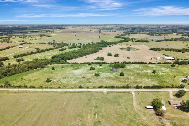 8515 Sandy Hill Road, Brenham, TX 77833