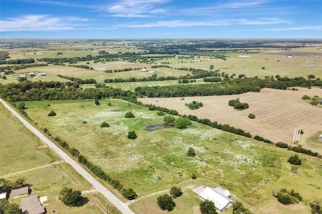 8515 Sandy Hill Road, Brenham, TX 77833