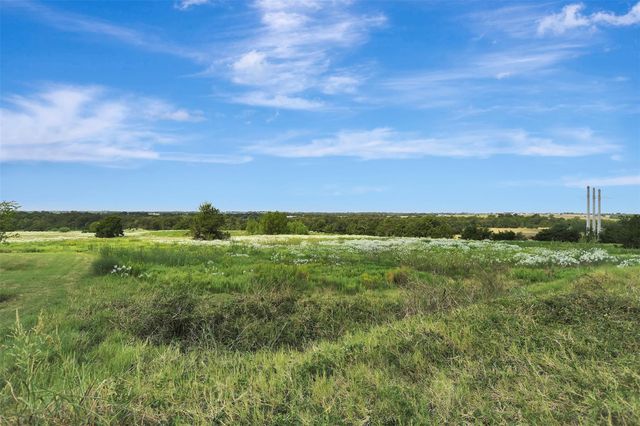 8515 Sandy Hill Road, Brenham, TX 77833