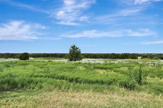 8515 Sandy Hill Road, Brenham, TX 77833