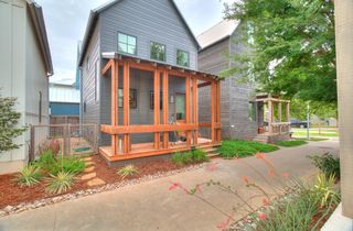 936 Pedalers Lane, Oklahoma City, OK 73108