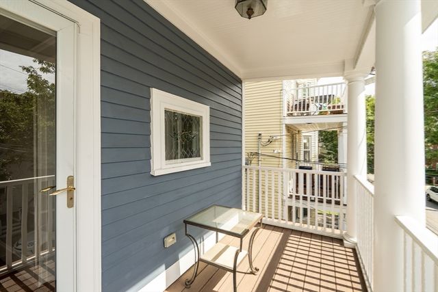 129 Auburn Street, Cambridge, MA 02139