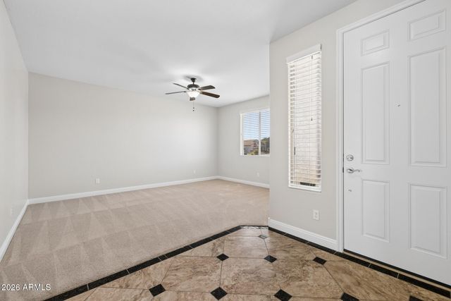 1028 W SANTA GERTRUDIS Trail, San Tan Valley, AZ 85143