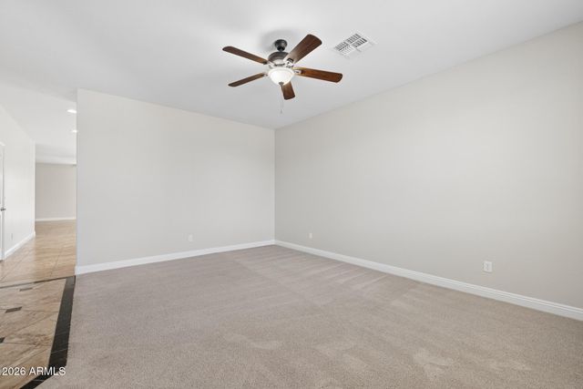 1028 W SANTA GERTRUDIS Trail, San Tan Valley, AZ 85143