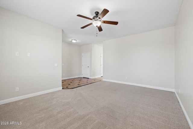 1028 W SANTA GERTRUDIS Trail, San Tan Valley, AZ 85143
