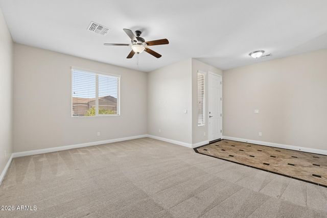 1028 W SANTA GERTRUDIS Trail, San Tan Valley, AZ 85143