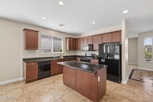 1028 W SANTA GERTRUDIS Trail, San Tan Valley, AZ 85143