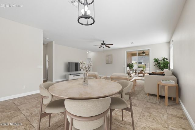 1028 W SANTA GERTRUDIS Trail, San Tan Valley, AZ 85143