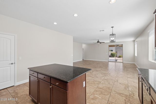 1028 W SANTA GERTRUDIS Trail, San Tan Valley, AZ 85143