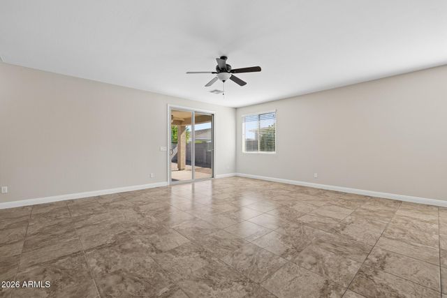 1028 W SANTA GERTRUDIS Trail, San Tan Valley, AZ 85143