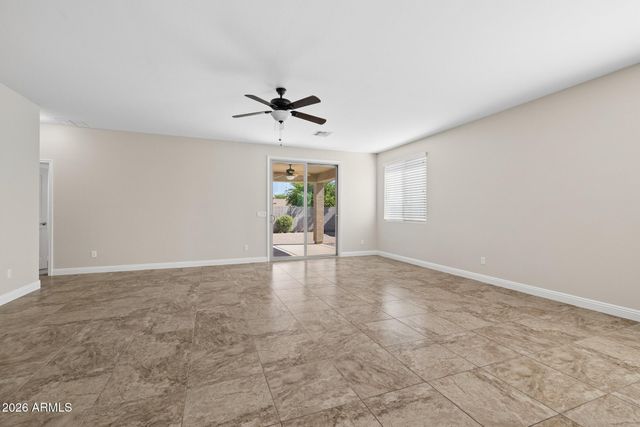 1028 W SANTA GERTRUDIS Trail, San Tan Valley, AZ 85143