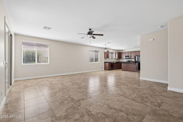 1028 W SANTA GERTRUDIS Trail, San Tan Valley, AZ 85143