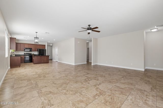 1028 W SANTA GERTRUDIS Trail, San Tan Valley, AZ 85143
