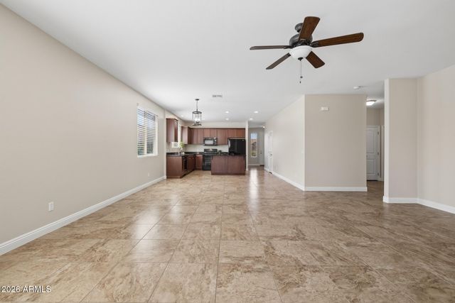 1028 W SANTA GERTRUDIS Trail, San Tan Valley, AZ 85143
