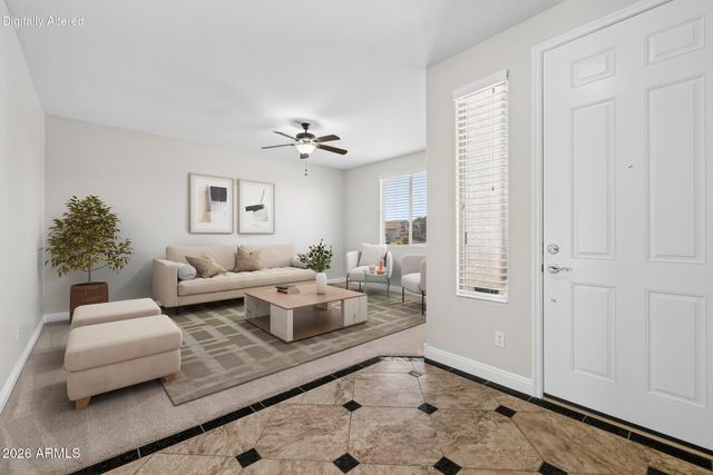 1028 W SANTA GERTRUDIS Trail, San Tan Valley, AZ 85143