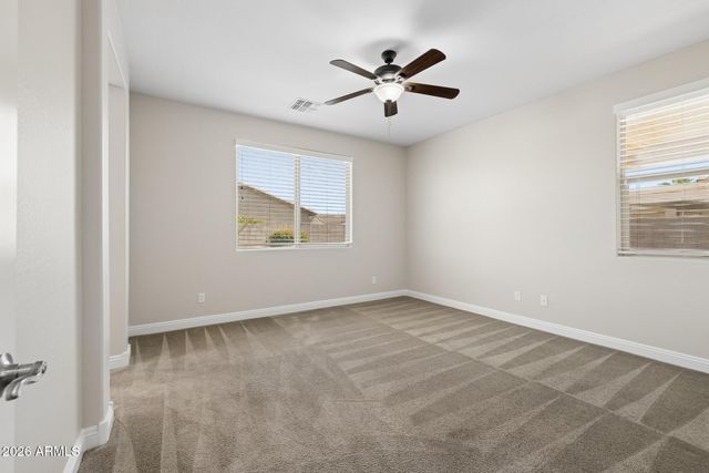 1028 W SANTA GERTRUDIS Trail, San Tan Valley, AZ 85143