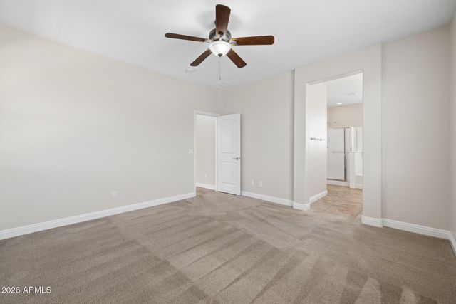 1028 W SANTA GERTRUDIS Trail, San Tan Valley, AZ 85143