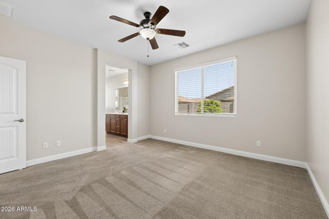 1028 W SANTA GERTRUDIS Trail, San Tan Valley, AZ 85143