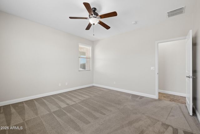 1028 W SANTA GERTRUDIS Trail, San Tan Valley, AZ 85143