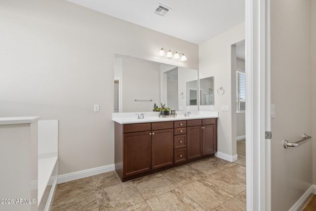 1028 W SANTA GERTRUDIS Trail, San Tan Valley, AZ 85143