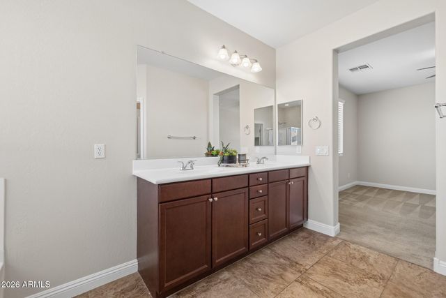 1028 W SANTA GERTRUDIS Trail, San Tan Valley, AZ 85143