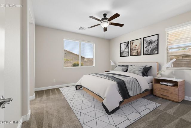 1028 W SANTA GERTRUDIS Trail, San Tan Valley, AZ 85143