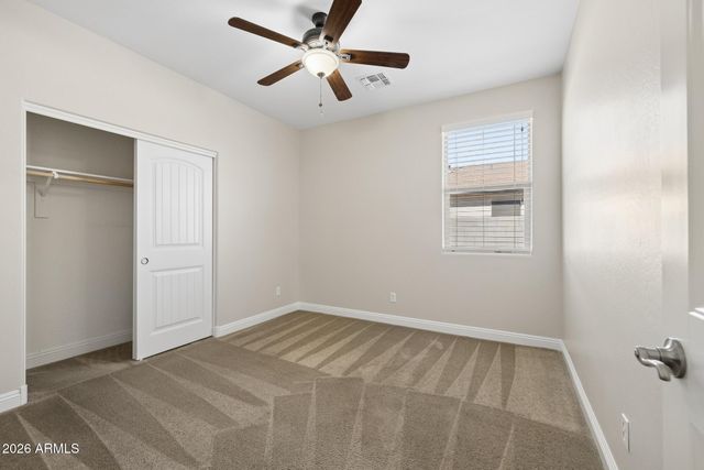 1028 W SANTA GERTRUDIS Trail, San Tan Valley, AZ 85143